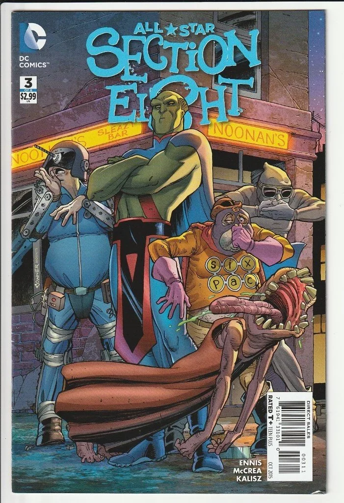 LTC_All_Star_Section_Eight_3.jpg