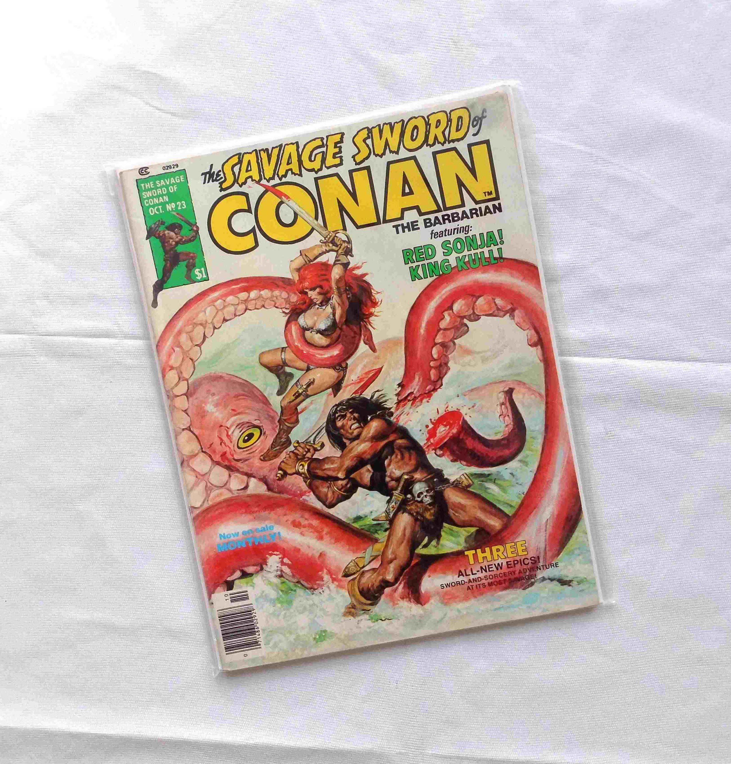 LTC_Magz_Savage_Sword_Conan_23.JPG
