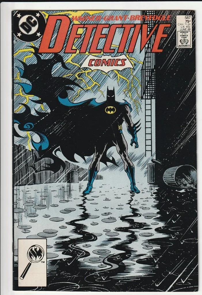 LTC_Detective_Comics_S1_587.jpg