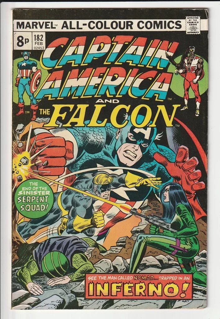 LTC_Captain_America_S1_182p.jpg