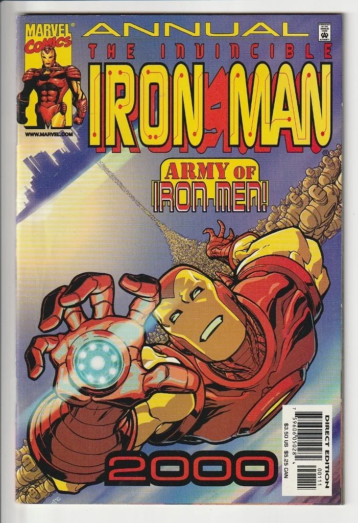 LTC_Iron_Man_Annual_2000.jpg