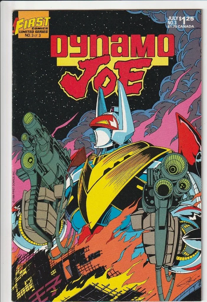 LTC_Dynamo_Joe_3.jpg