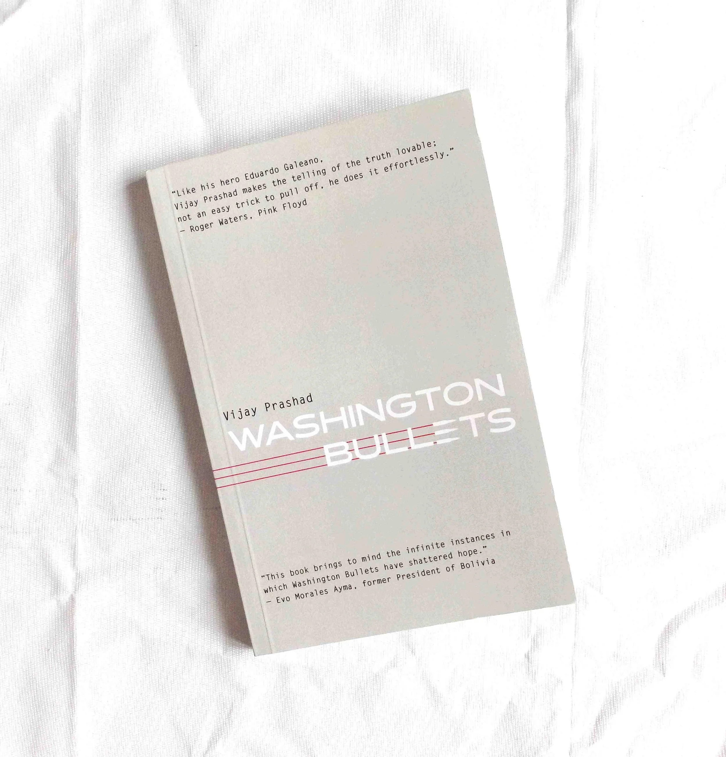 LTC_Books_Washington_Bullets_Prashad.JPG