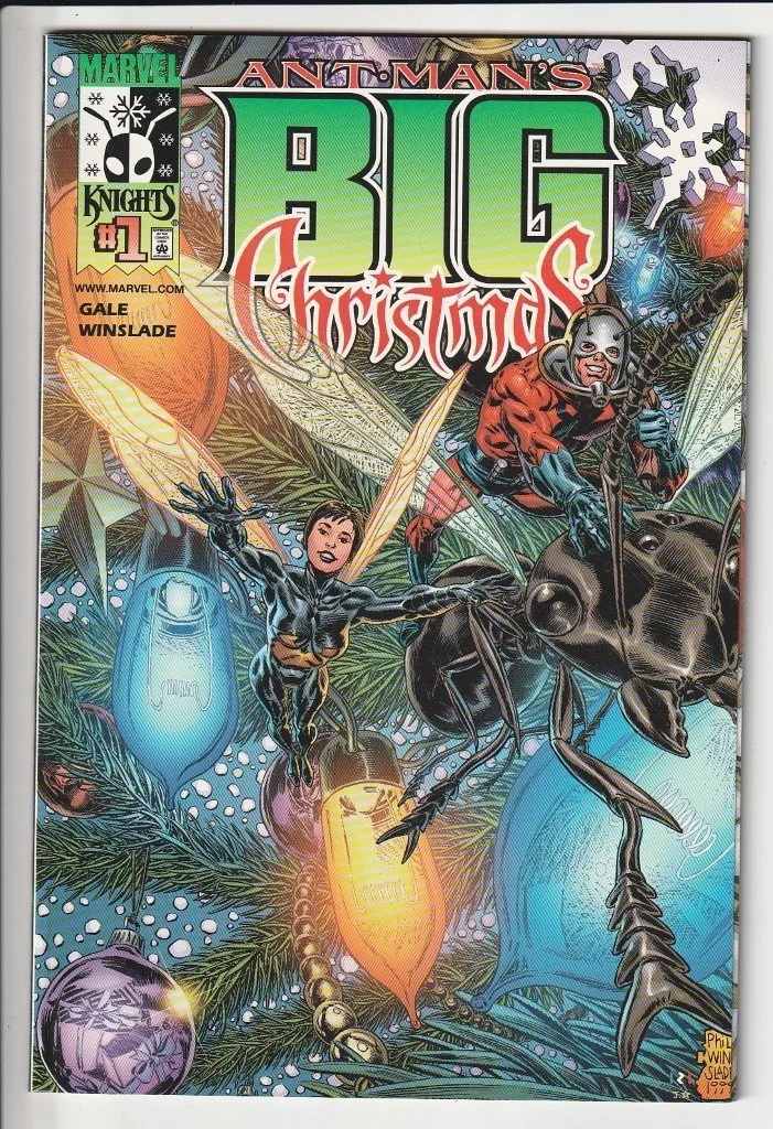 LTC_Ant-Mans_Big_Christmas.jpg