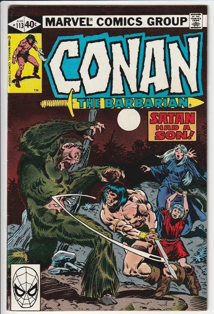 LTC_Conan_S1_113.jpg