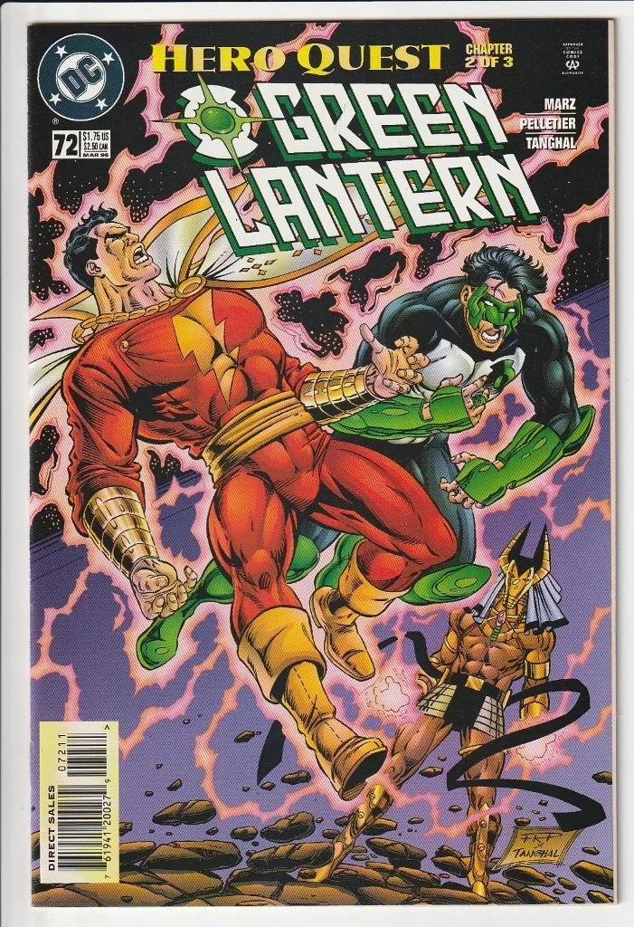 LTC_DC_Green_Lantern_S2_72.jpg