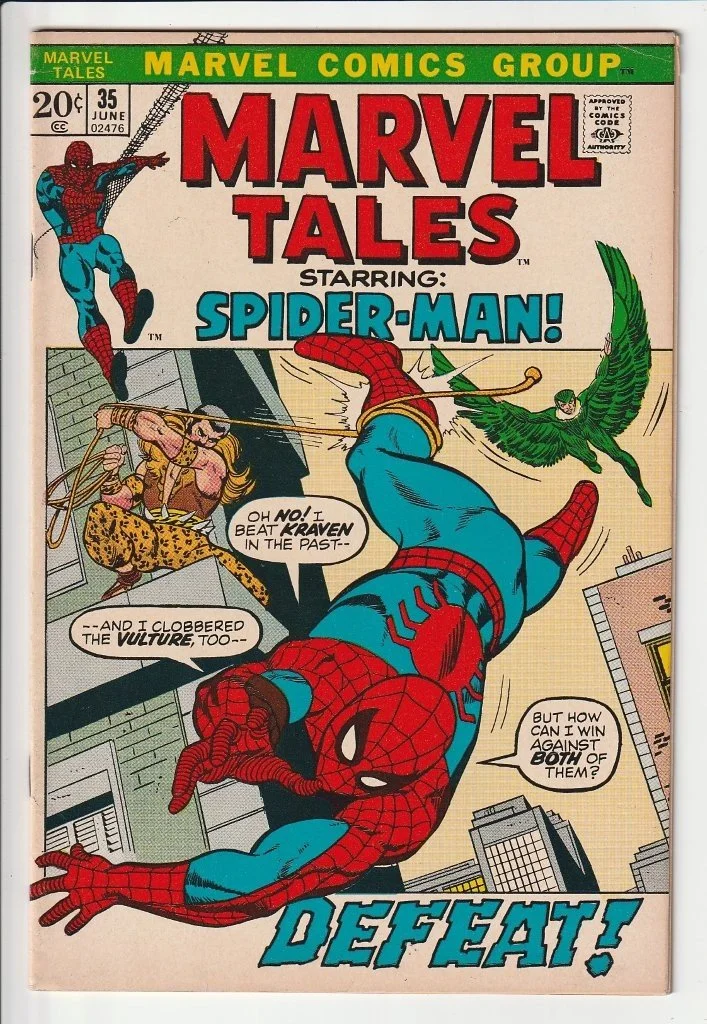 LTC_Marvel_Tales_35.jpg