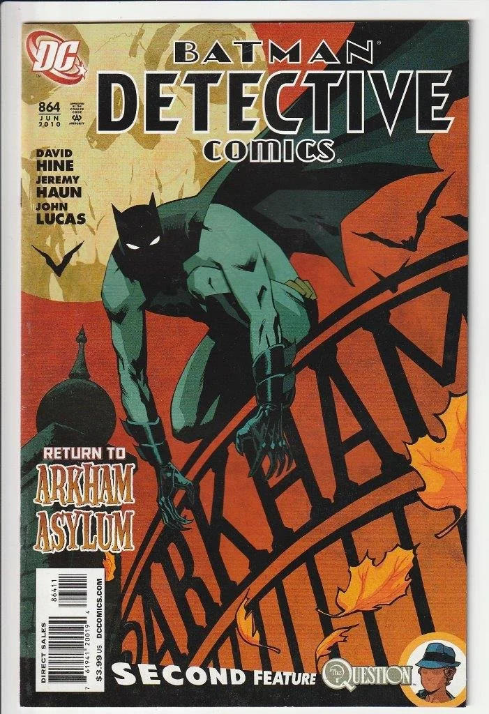 LTC_Detective_Comics_S1_864.jpg