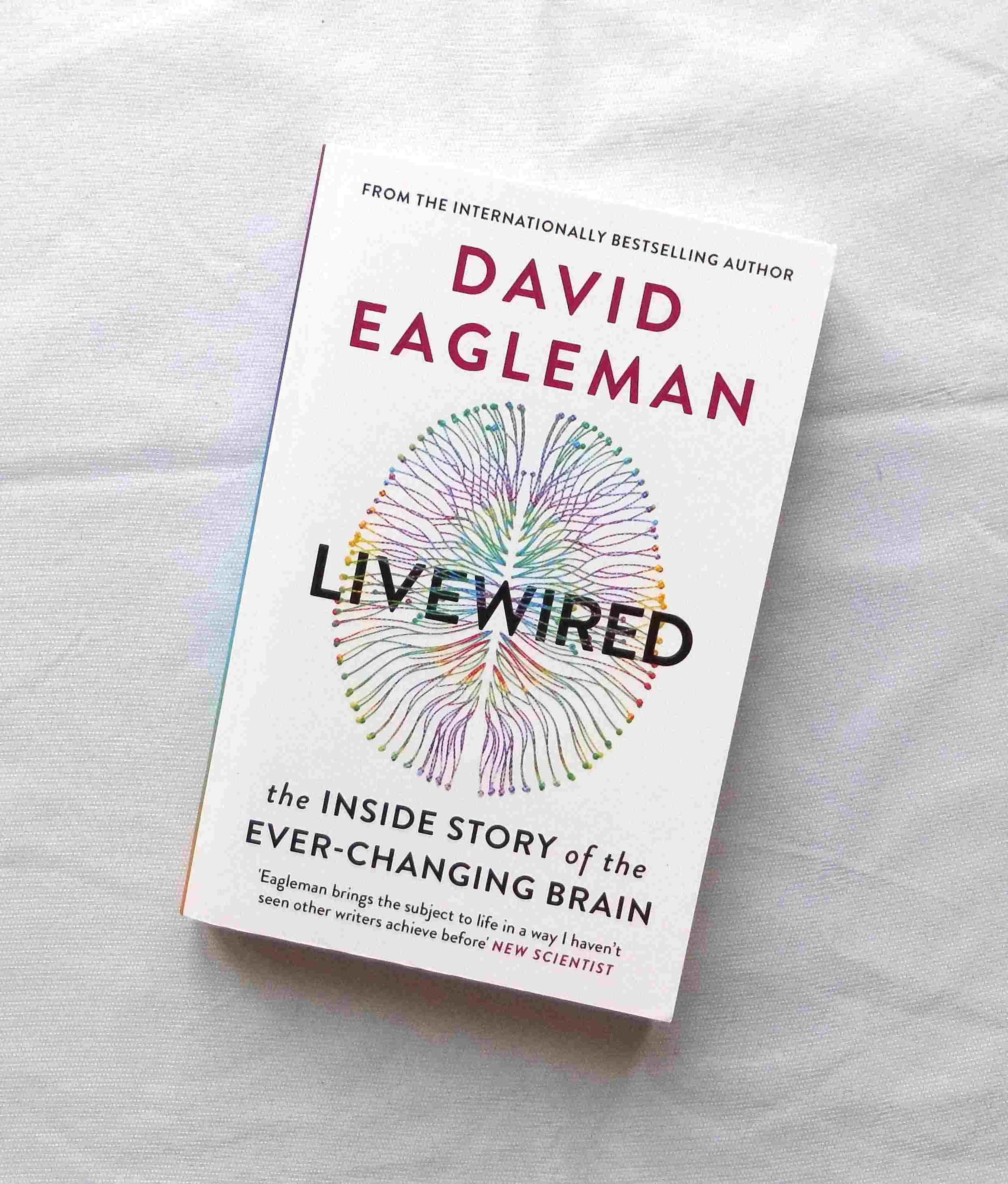 LTC_Book_Livewired.JPG