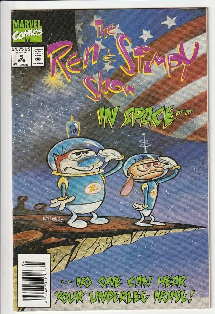 LTC_Ren_and_Stimpy_5.jpg
