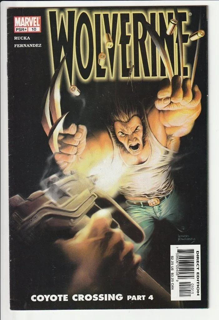 LTC_Wolverine_S2_10.jpg