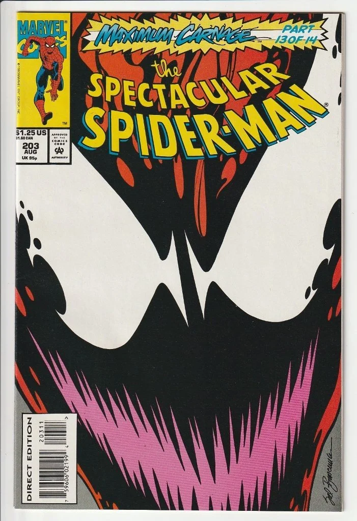 LTC_Spec_Spider-Man_S1_204.jpg