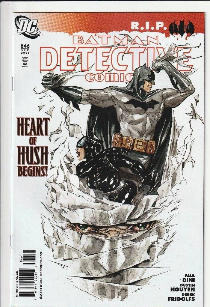LTC_Detective_Comics_S1_846.jpg