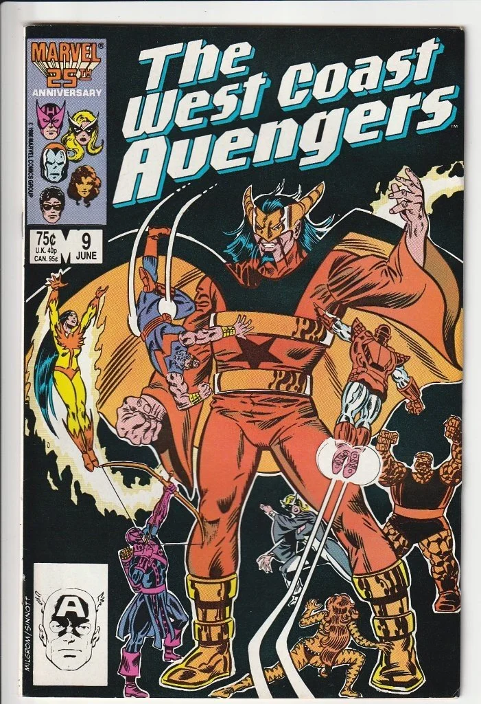 LTC_West_Coast_Avengers_9.jpg