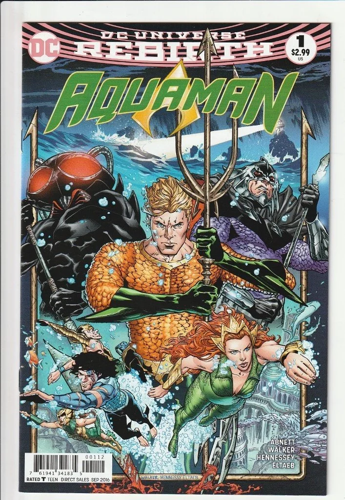 LTC_Aquaman_Series_6_1_2nd.jpg