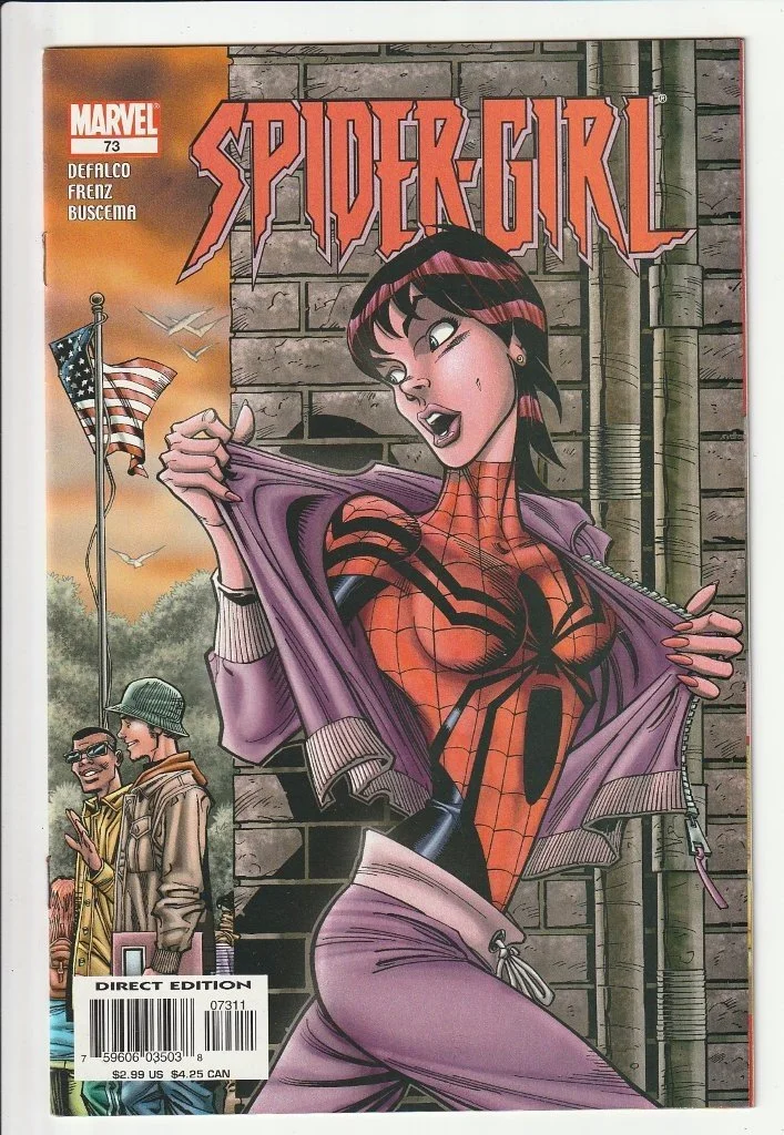 LTC_Spider-Girl_S1_73.jpg