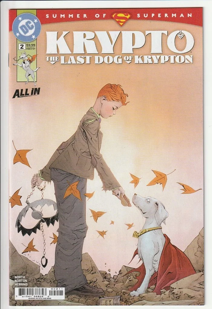 LTC_Krypto_2.jpg