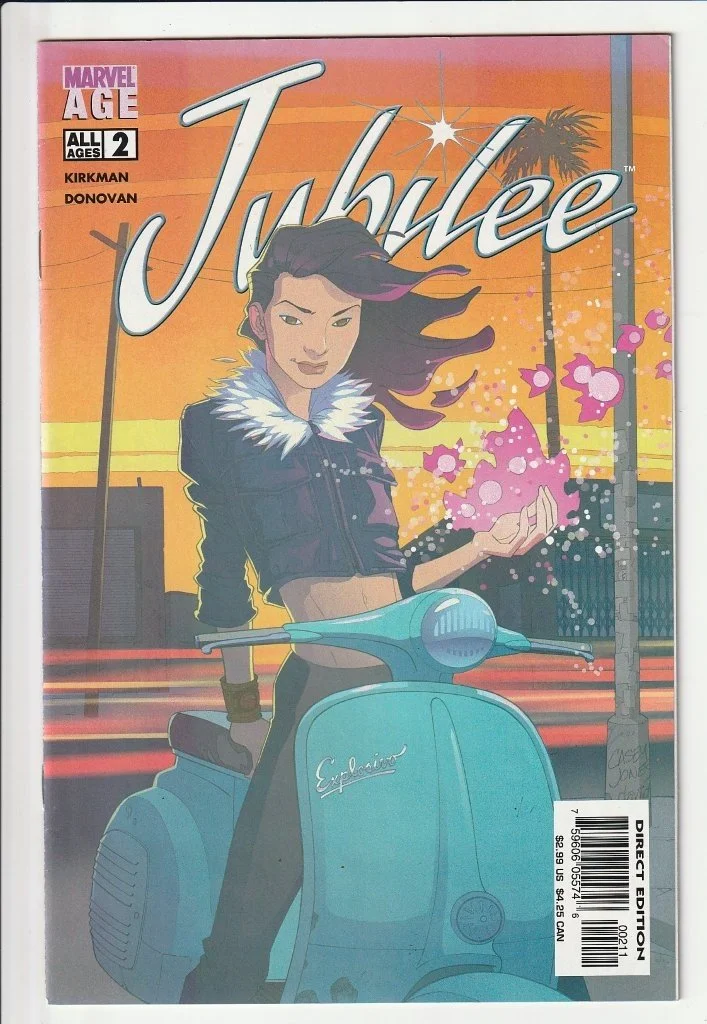 LTC_Jubilee_S1_2.jpg