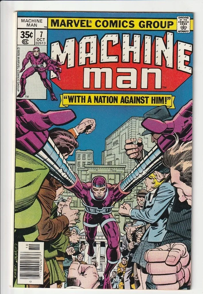 LTC_Machine_Man_S1_7.jpg