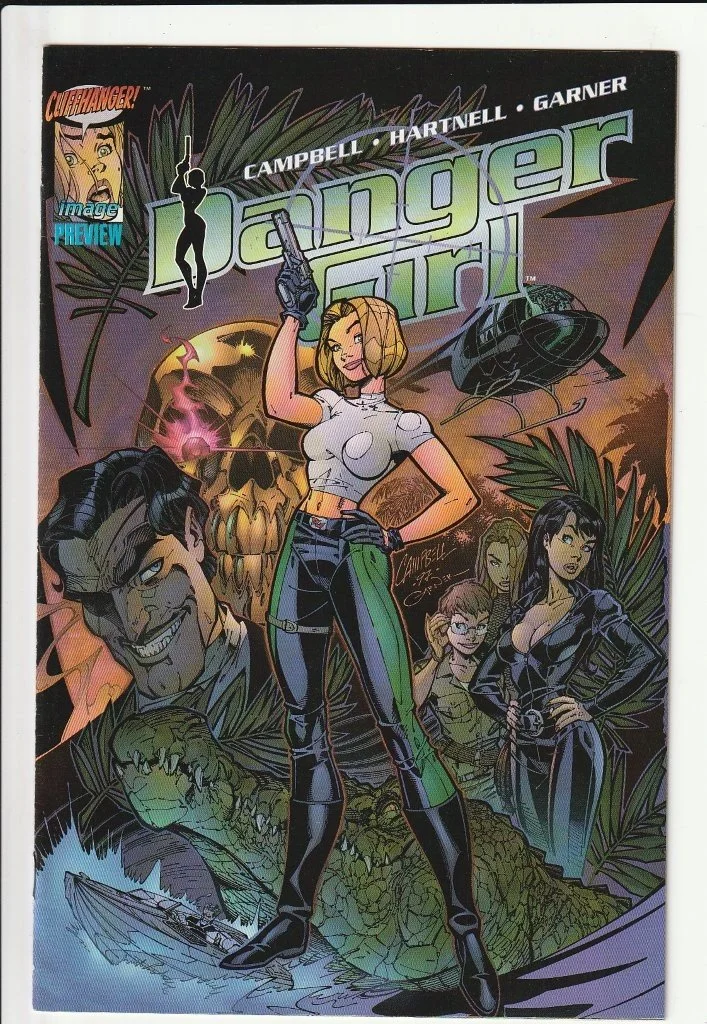 LTC_Danger_Girl_Preview.jpg