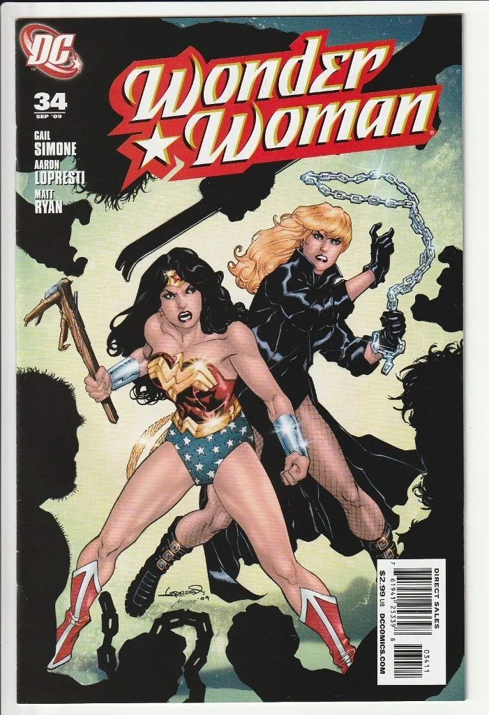 LTC_DC_Wonder_Woman_S3_34.jpg