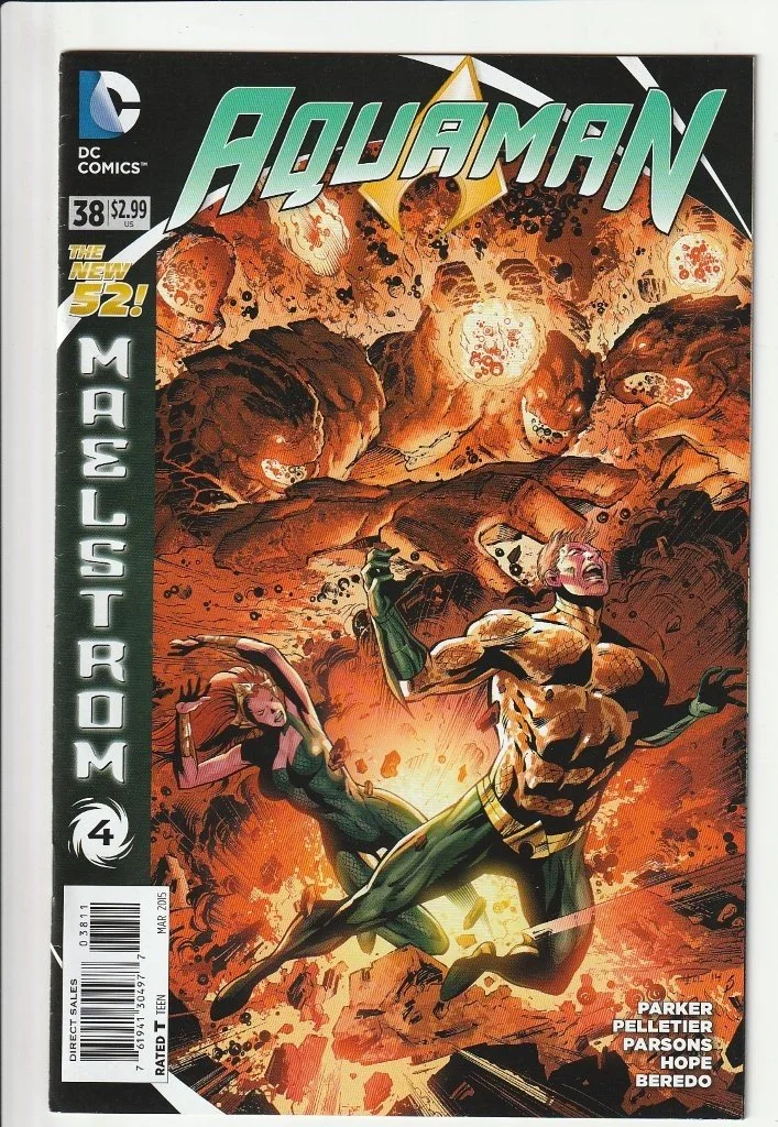 LTC_Aquaman_Series_5_38.jpg