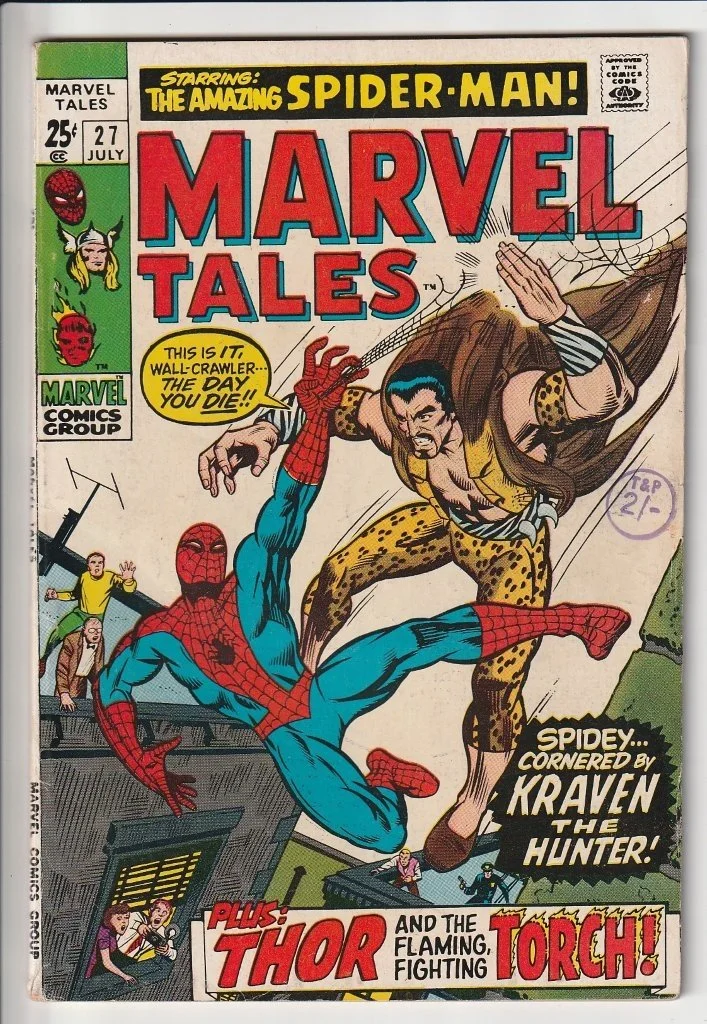 LTC_Marvel_Tales_27.jpg