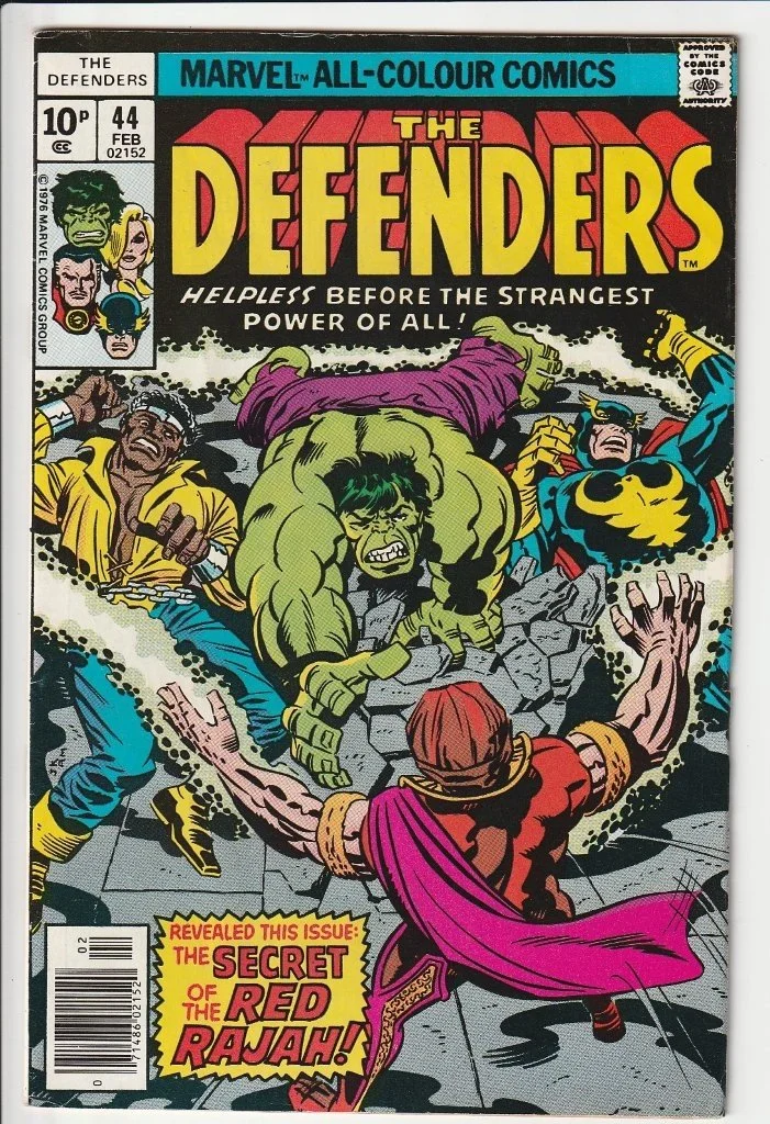 LTC_Defenders_S1_44p.jpg