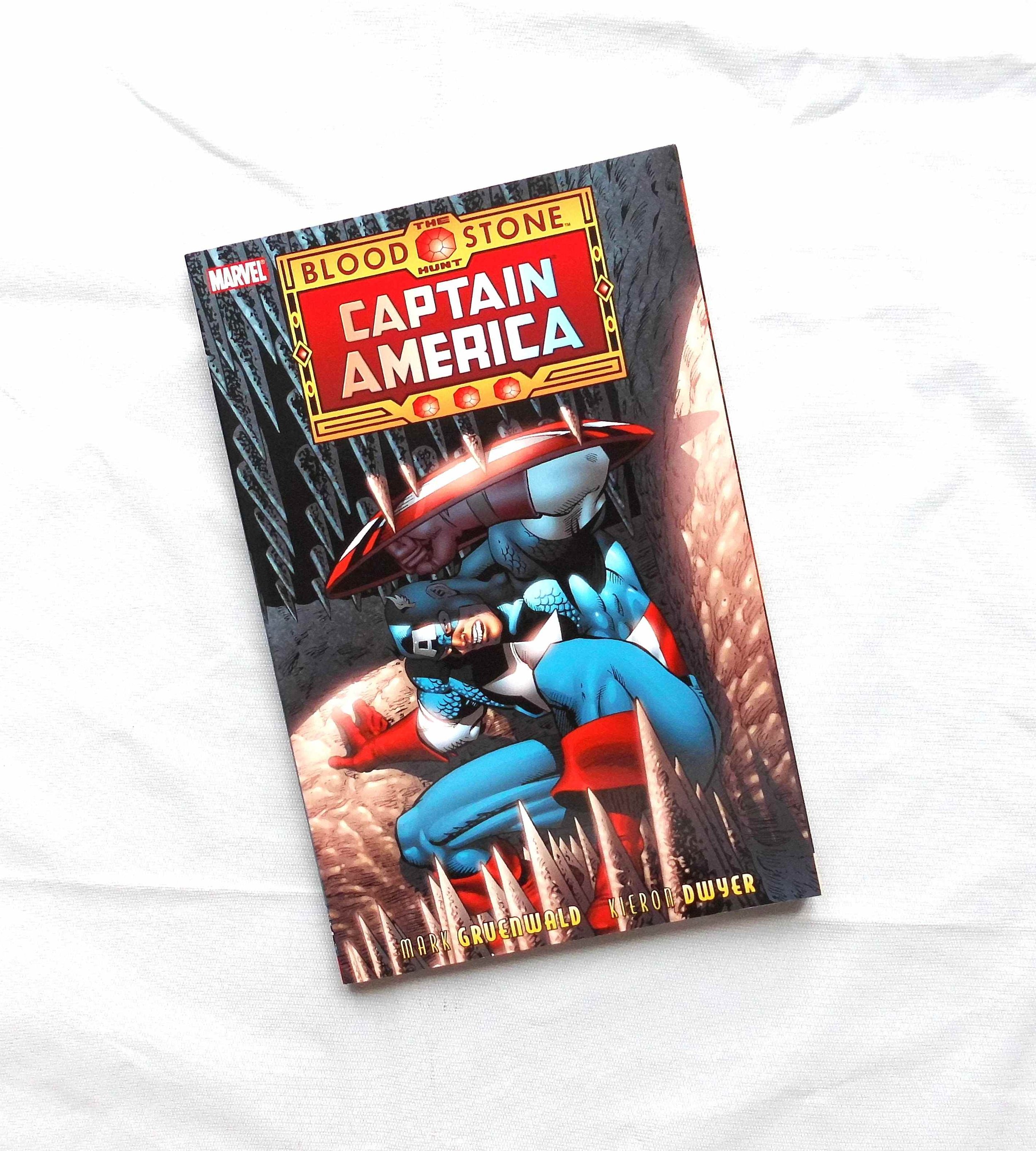 LTC_GN_Captain_America_Blood_Stone_tpb.JPG