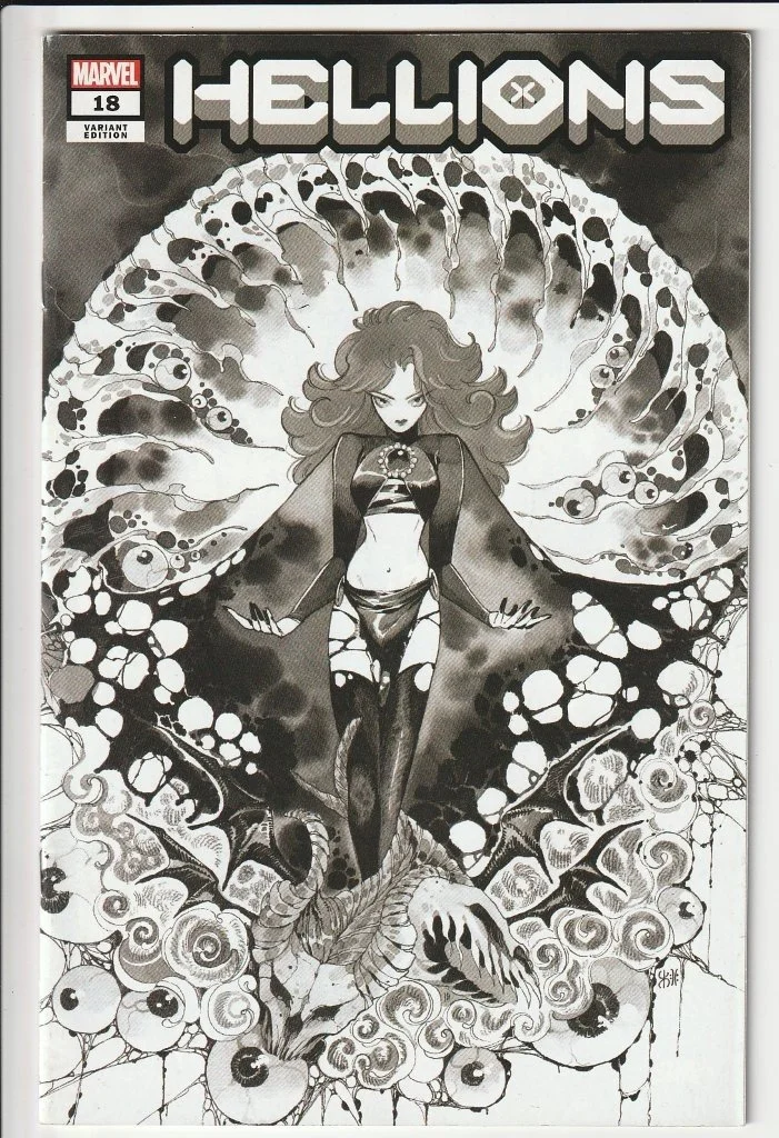 LTC_Hellions_18_Momoko_bw.jpg