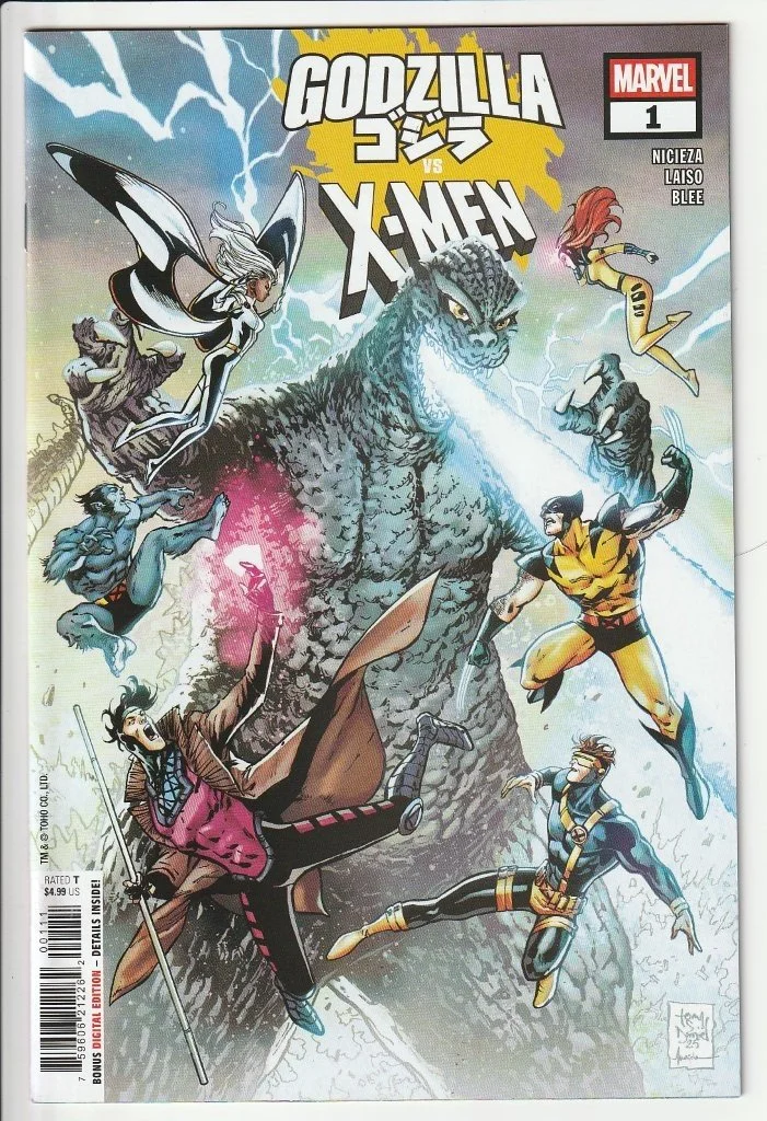 LTC_Godzilla_vs_X-Men.jpg