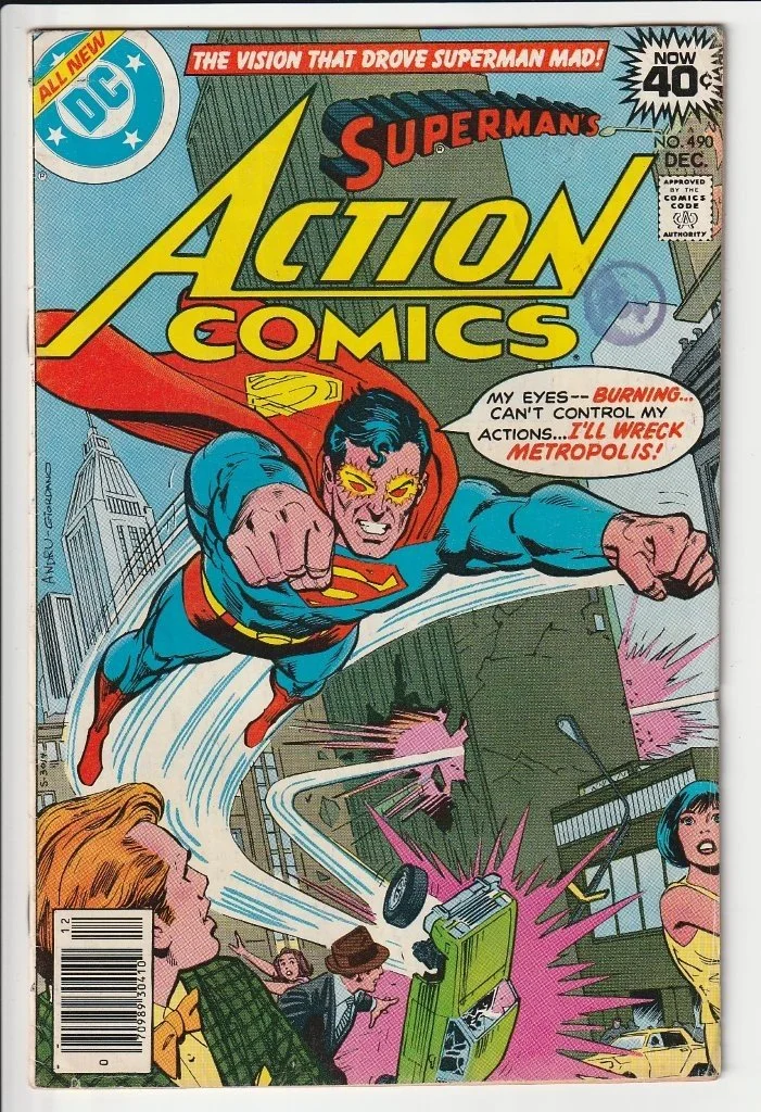 LTC_DC_Action_Comics_S1_490.jpg