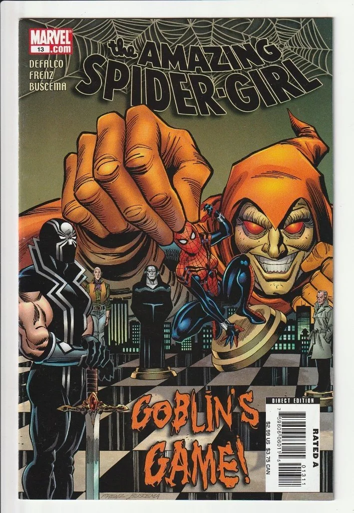 LTC_Amazing_Spider-Girl_13.jpg