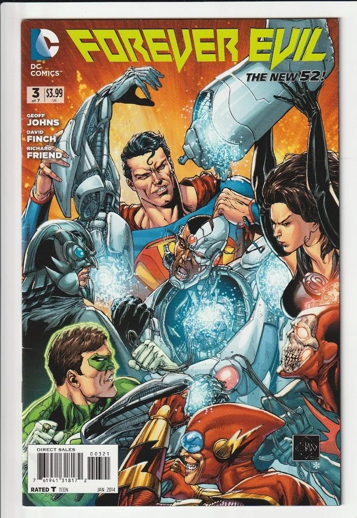 LTC_Forever_Evil_3.jpg