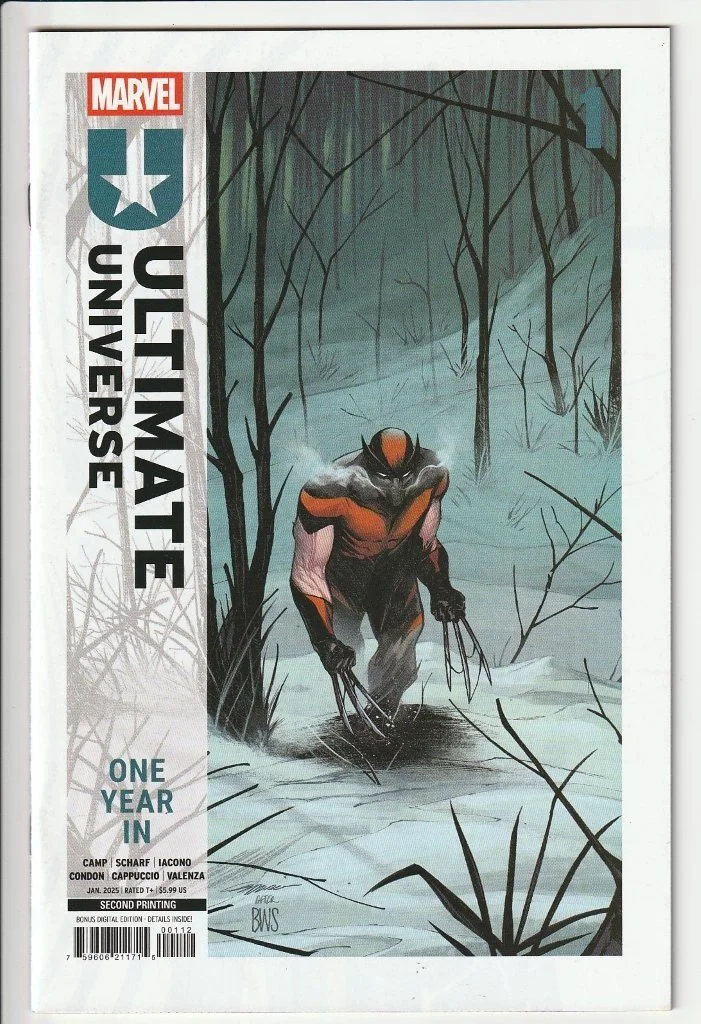 LTC_Ultimate_Universe_OYI_1.jpg