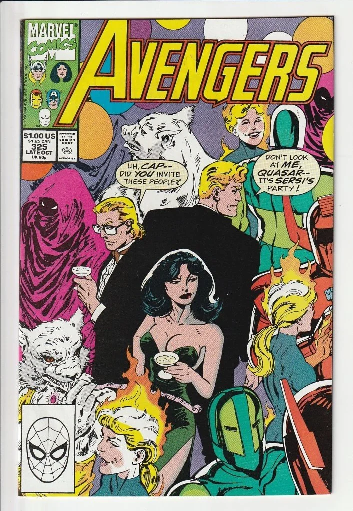 LTC_Avengers_S1_325.jpg