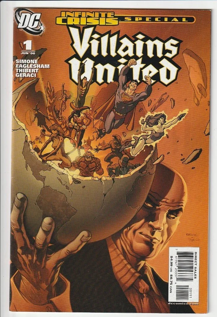 LTC_Villains_United_1.jpg