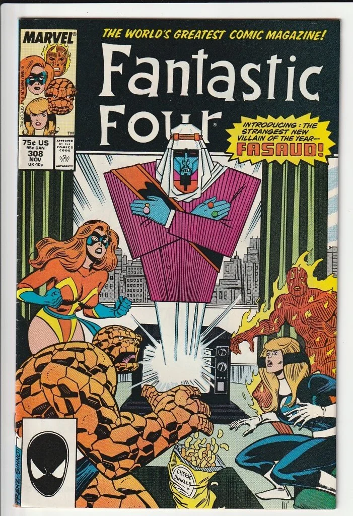 LTC_Fantastic_Four_S1_308.jpg