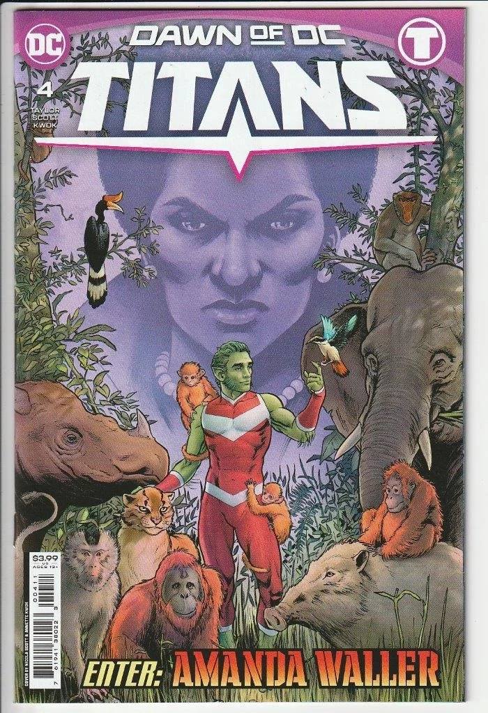 LTC_DC_Titans_S4_4.jpg