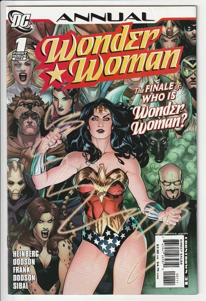 LTC_DC_Wonder_Woman_S3_Annual_1.jpg