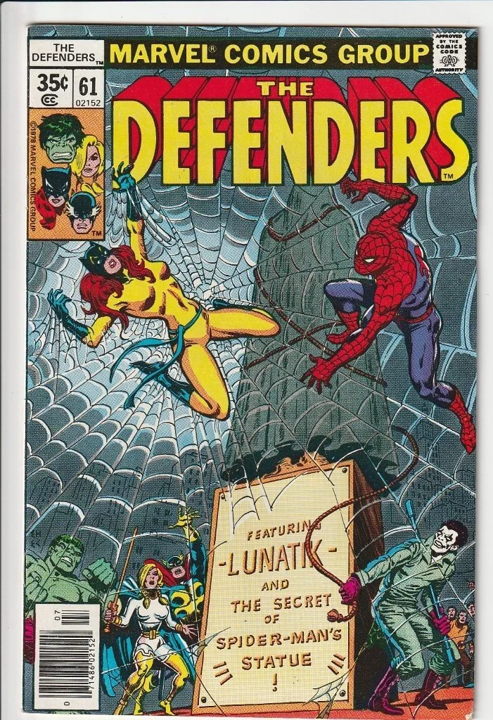 LTC_Defenders_S1_61.jpg
