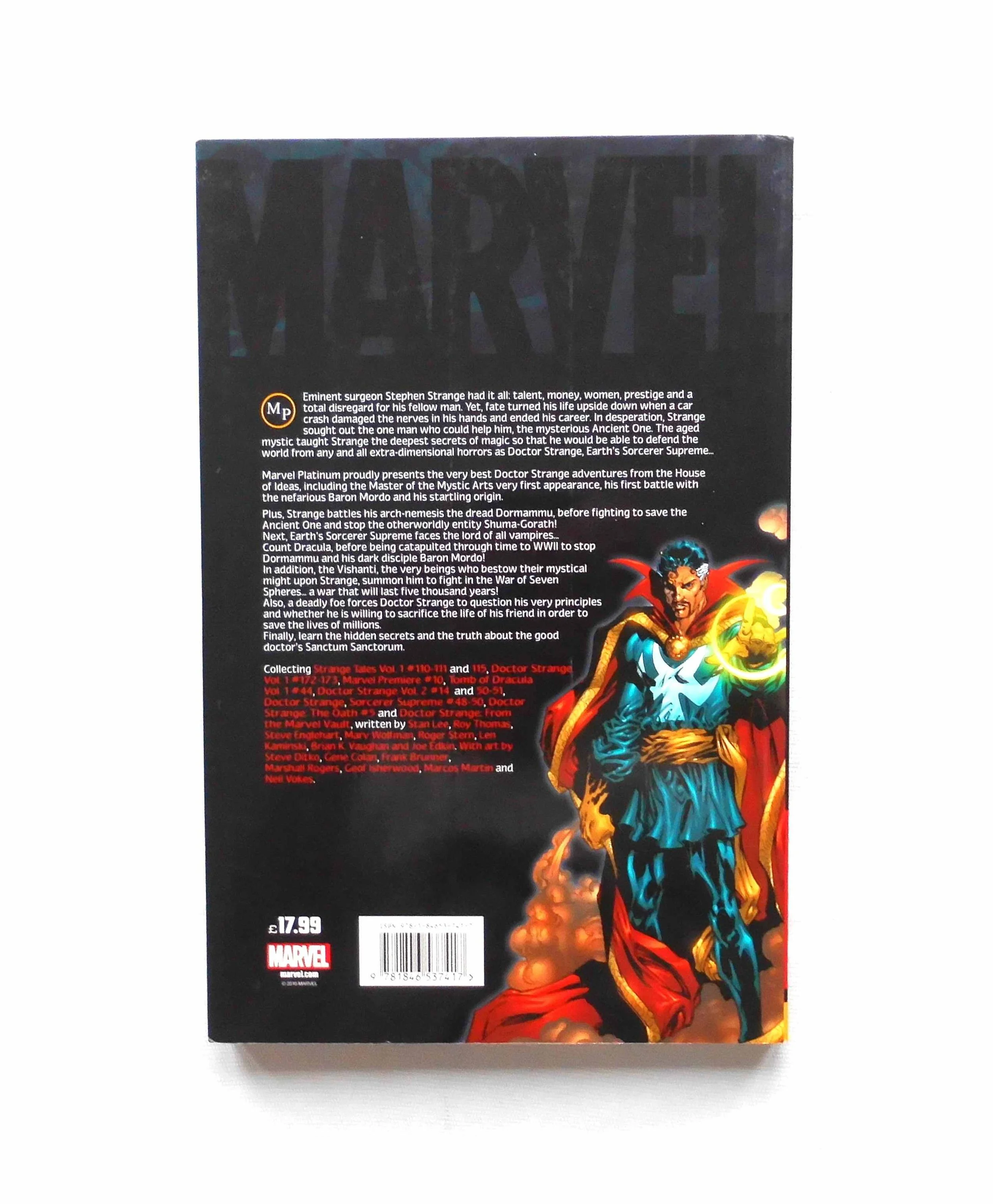 LTC_GN_Marvel_Platinum_Definitive_Doctor_Strange_back.JPG