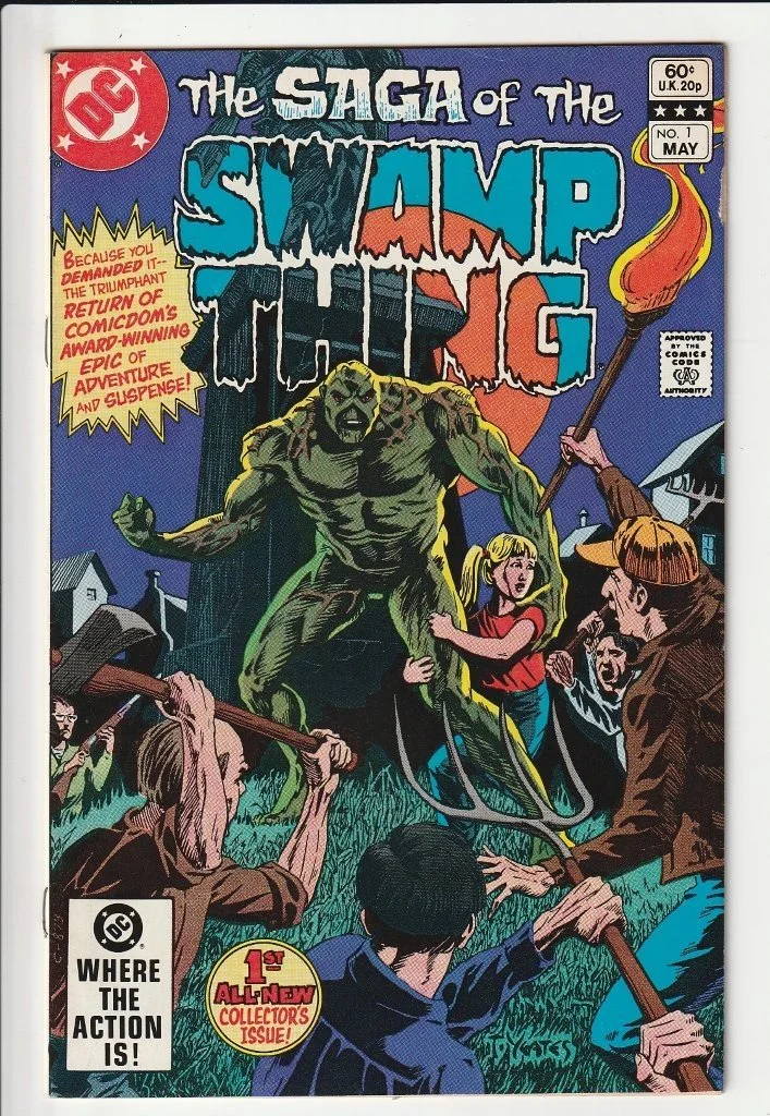 LTC_Swamp_Thing_S2_1.jpg