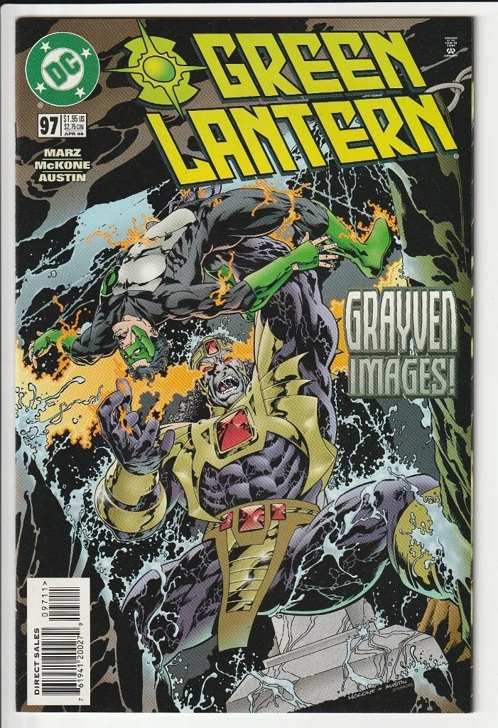 LTC_DC_Green_Lantern_S2_97.jpg