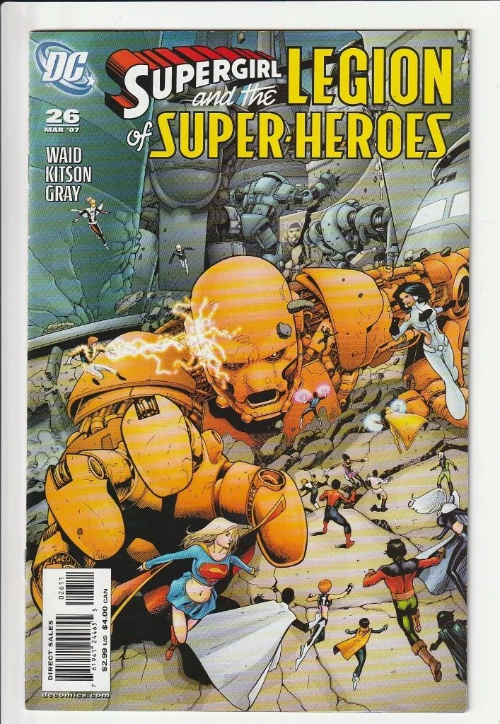 LTC_Supergirl_and_LOSH_26.jpg
