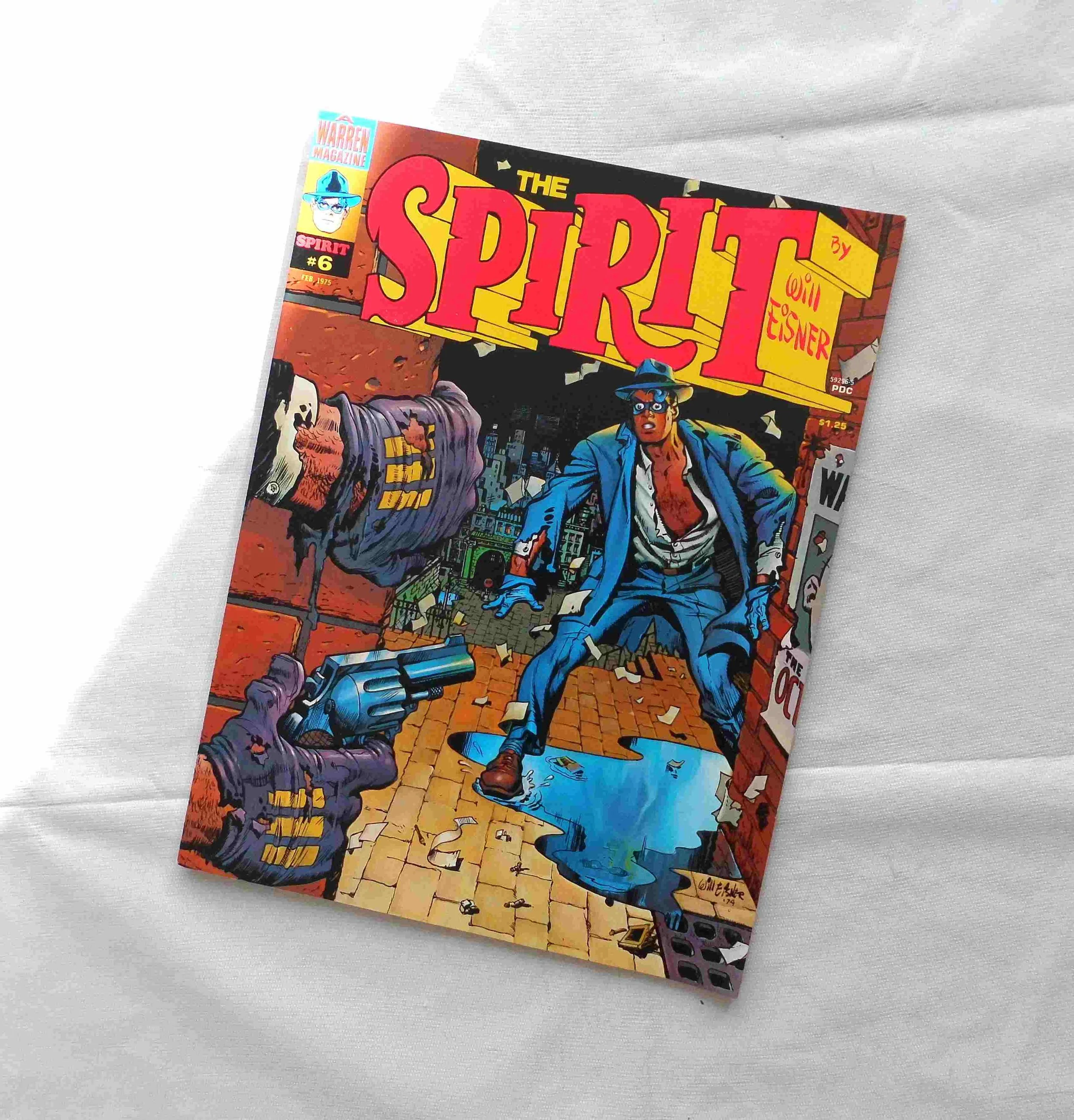 LTC_Magz_Spirit_6.JPG