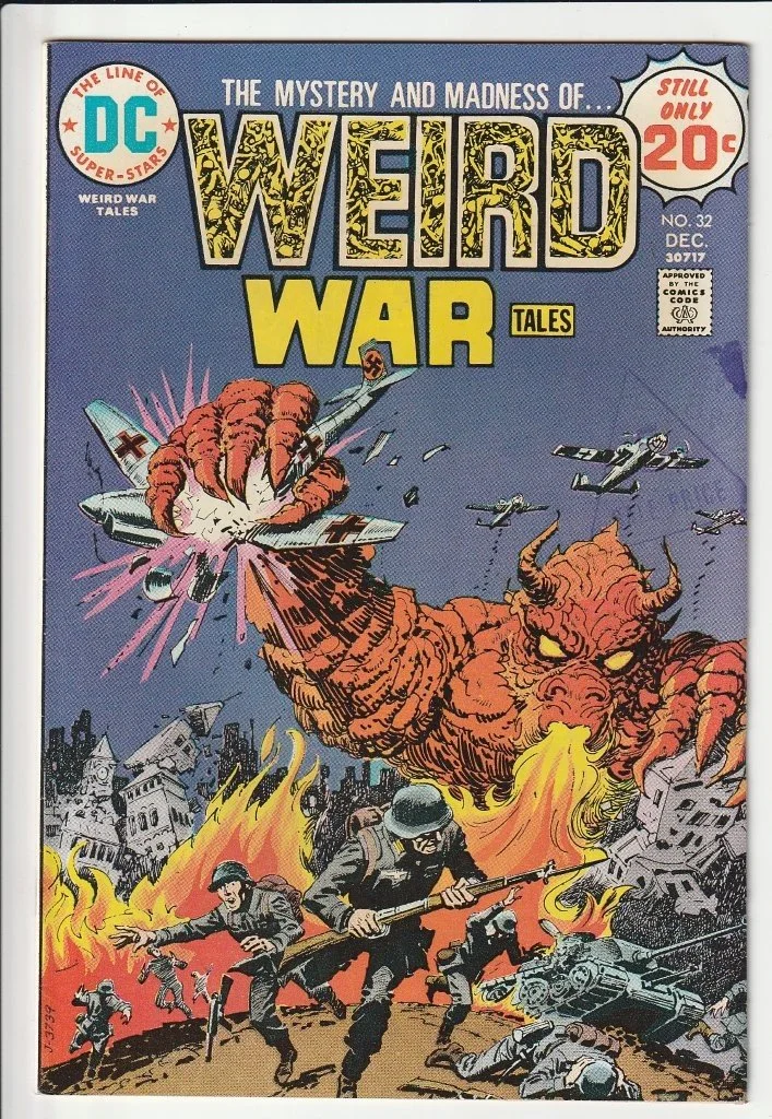 LTC_Weird_War_32.jpg