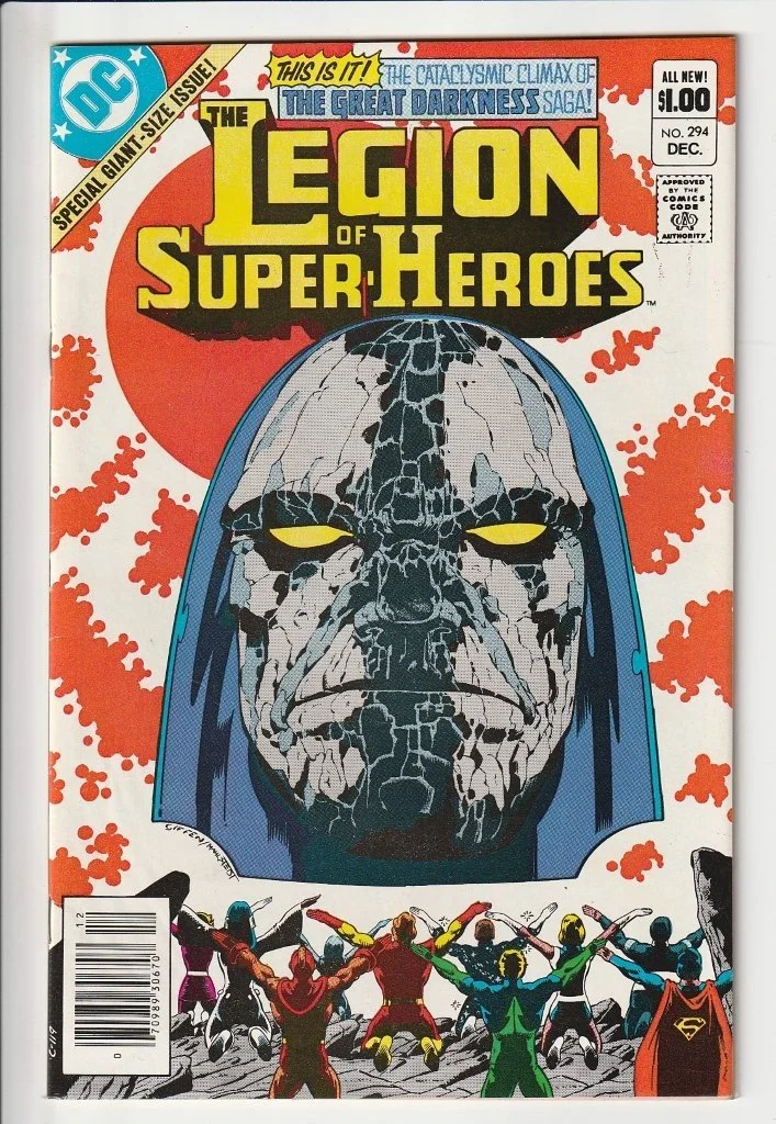 LTC_Legion_of_Super-Heroes_294news.jpg