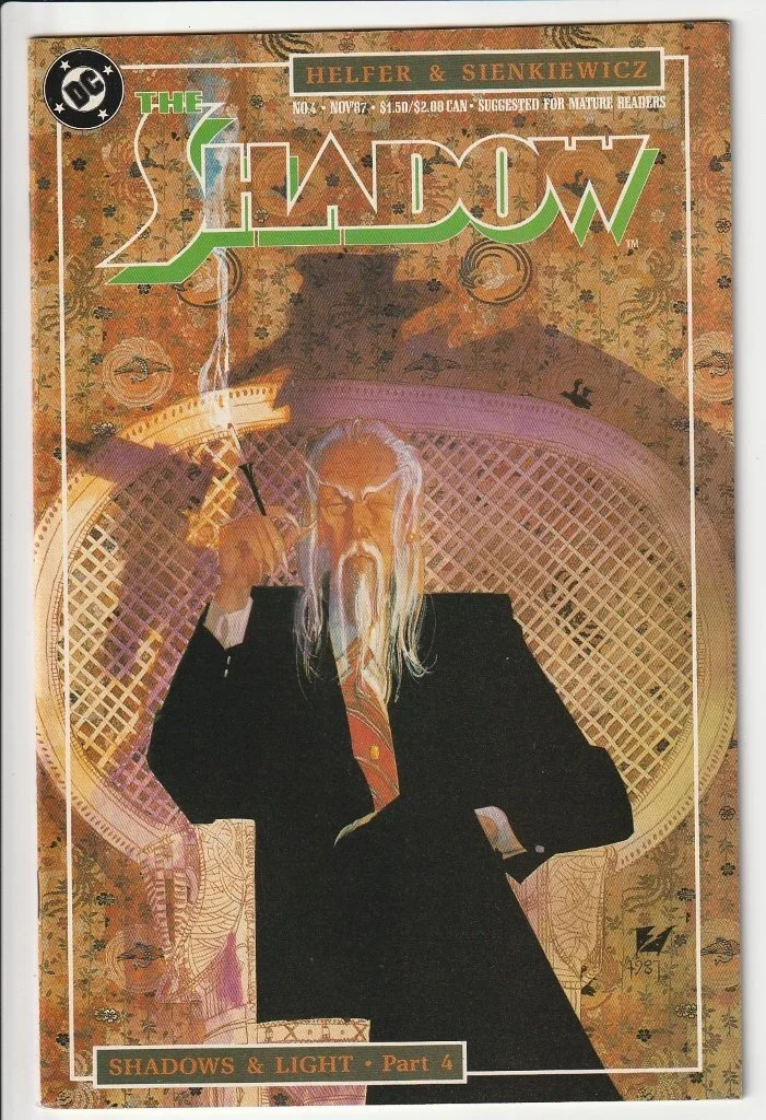 LTC_DC_Shadow_S2_4.jpg
