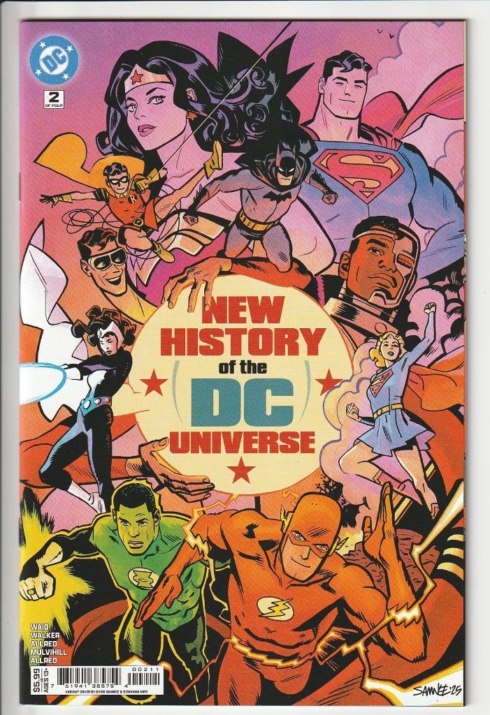 LTC_History_of_the_DCU_2.jpg